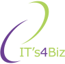 about IT's4Biz IT computer support for business